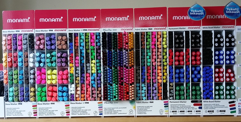 Monami-display_line_eshop (1)
